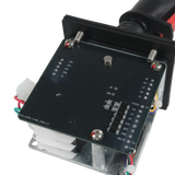 JDMSPEED Joystick Controller M115 1600295 For Genie JLG lift 1532E2 1932E2 2032E2 2632E2
