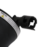 JDMSPEED 2PZ Rear Air Spring Bags Suspension For 1990-2011 Lincoln Town Car