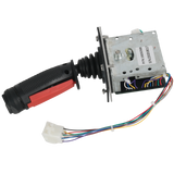 JDMSPEED For JLG E2 Series 3246E2 1932E2 1532E2 2032E2 2632E2 1600268 Joystick Controller