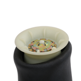 JDMSPEED 2PZ Rear Air Spring Bags Suspension For 1990-2011 Lincoln Town Car