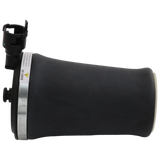 JDMSPEED 2PZ Rear Air Spring Bags Suspension For 1990-2011 Lincoln Town Car