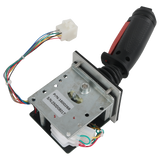 JDMSPEED For JLG E2 Series 3246E2 1932E2 1532E2 2032E2 2632E2 1600268 Joystick Controller