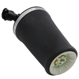 JDMSPEED 2PZ Rear Air Spring Bags Suspension For 1990-2011 Lincoln Town Car