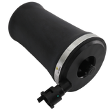 JDMSPEED 2PZ Rear Air Spring Bags Suspension For 1990-2011 Lincoln Town Car