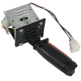 JDMSPEED For JLG E2 Series 3246E2 1932E2 1532E2 2032E2 2632E2 1600268 Joystick Controller