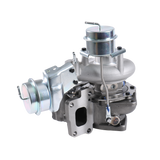 JDMSPEED Turbo Charger TD04HL-15TK31-VFT For 2007-2012 Acura RDX 2.3L DO-VT.T 49389-01043