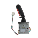 JDMSPEED For JLG E2 Series 3246E2 1932E2 1532E2 2032E2 2632E2 1600268 Joystick Controller