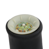 JDMSPEED 2PZ Rear Air Spring Bags Suspension For 1990-2011 Lincoln Town Car