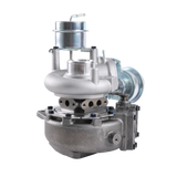 JDMSPEED Turbo Charger TD04HL-15TK31-VFT For 2007-2012 Acura RDX 2.3L DO-VT.T 49389-01043