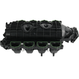 JDMSPEED Intake Manifold w/ Gasket NEW For Ford F-150 F150 2015-2017 5.0L FL3Z-9424-J