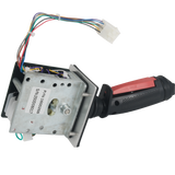 JDMSPEED For JLG E2 Series 3246E2 1932E2 1532E2 2032E2 2632E2 1600268 Joystick Controller
