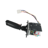 JDMSPEED For JLG E2 Series 3246E2 1932E2 1532E2 2032E2 2632E2 1600268 Joystick Controller
