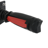 JDMSPEED For JLG E2 Series 3246E2 1932E2 1532E2 2032E2 2632E2 1600268 Joystick Controller