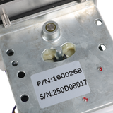 JDMSPEED For JLG E2 Series 3246E2 1932E2 1532E2 2032E2 2632E2 1600268 Joystick Controller