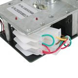 JDMSPEED For JLG E2 Series 3246E2 1932E2 1532E2 2032E2 2632E2 1600268 Joystick Controller