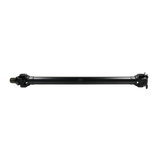JDMSPEED Front Driveshaft w/ Greasable Joint For BMW X5 E71 X6 26207597649 26208605866