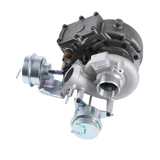 JDMSPEED Turbo Charger TD04HL-15TK31-VFT For 2007-2012 Acura RDX 2.3L DO-VT.T 49389-01043