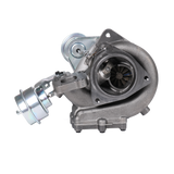 JDMSPEED Turbo Charger TD04HL-15TK31-VFT For 2007-2012 Acura RDX 2.3L DO-VT.T 49389-01043