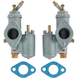 JDMSPEED Carburetor fit for BMW Ural K750 R50 R60/2 R69S R12 K750 R1 R71 M72 PZ28 CARB