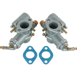 JDMSPEED Carburetor fit for BMW Ural K750 R50 R60/2 R69S R12 K750 R1 R71 M72 PZ28 CARB