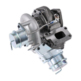 JDMSPEED Turbo Charger TD04HL-15TK31-VFT For 2007-2012 Acura RDX 2.3L DO-VT.T 49389-01043