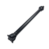JDMSPEED Front Driveshaft w/ Greasable Joint For BMW X5 E71 X6 26207597649 26208605866