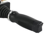 JDMSPEED Fits For JLG Boom Lift 450A, 450AJ, 100, 110 150HAX Joystick Controller 1600287