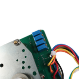 JDMSPEED Fits For JLG Boom Lift 450A, 450AJ, 100, 110 150HAX Joystick Controller 1600287