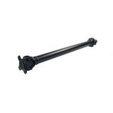 JDMSPEED Front Driveshaft w/ Greasable Joint For BMW X5 E71 X6 26207597649 26208605866