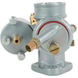 JDMSPEED Carburetor fit for BMW Ural K750 R50 R60/2 R69S R12 K750 R1 R71 M72 PZ28 CARB