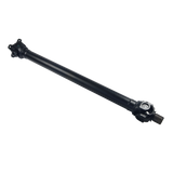 JDMSPEED Front Driveshaft w/ Greasable Joint For BMW X5 E71 X6 26207597649 26208605866