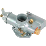 JDMSPEED Carburetor fit for BMW Ural K750 R50 R60/2 R69S R12 K750 R1 R71 M72 PZ28 CARB