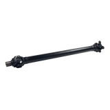 JDMSPEED Front Driveshaft w/ Greasable Joint For BMW X5 E71 X6 26207597649 26208605866