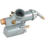 JDMSPEED Carburetor fit for BMW Ural K750 R50 R60/2 R69S R12 K750 R1 R71 M72 PZ28 CARB