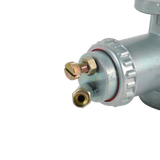 JDMSPEED Carburetor fit for BMW Ural K750 R50 R60/2 R69S R12 K750 R1 R71 M72 PZ28 CARB