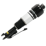 JDMSPEED Front RH Air Suspension Strut Fits Mercedes-Benz W211 CLS500 E320 E350 E500 E550