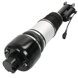 JDMSPEED Front RH Air Suspension Strut Fits Mercedes-Benz W211 CLS500 E320 E350 E500 E550