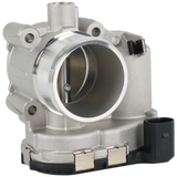 JDMSPEED 1204455 Throttle Body Bodies TPS For POLARIS RANGER 570 900 1000 1500 Crew XP XD