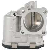 JDMSPEED 1204455 Throttle Body Bodies TPS For POLARIS RANGER 570 900 1000 1500 Crew XP XD