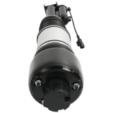 JDMSPEED Front RH Air Suspension Strut Fits Mercedes-Benz W211 CLS500 E320 E350 E500 E550