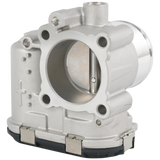 JDMSPEED 1204455 Throttle Body Bodies TPS For POLARIS RANGER 570 900 1000 1500 Crew XP XD