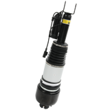 JDMSPEED Front RH Air Suspension Strut Fits Mercedes-Benz W211 CLS500 E320 E350 E500 E550