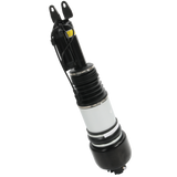 JDMSPEED Front RH Air Suspension Strut Fits Mercedes-Benz W211 CLS500 E320 E350 E500 E550