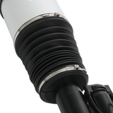 JDMSPEED Front RH Air Suspension Strut Fits Mercedes-Benz W211 CLS500 E320 E350 E500 E550
