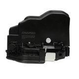 JDMSPEED 51217202146 Front Right Door Lock Actuator Latch For BMW E90 E60 & Mini Cooper