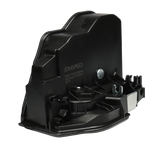 JDMSPEED 51217202146 Front Right Door Lock Actuator Latch For BMW E90 E60 & Mini Cooper