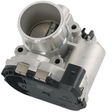 JDMSPEED 1204455 Throttle Body Bodies TPS For POLARIS RANGER 570 900 1000 1500 Crew XP XD