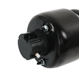 JDMSPEED Front RH Air Suspension Strut Fits Mercedes-Benz W211 CLS500 E320 E350 E500 E550