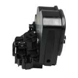 JDMSPEED 51217202146 Front Right Door Lock Actuator Latch For BMW E90 E60 & Mini Cooper