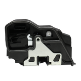 JDMSPEED 51217202146 Front Right Door Lock Actuator Latch For BMW E90 E60 & Mini Cooper